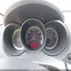 KNAFU4A29D5680878 2013 Kia Forte Ex auction photo thumbnail 7