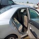 KNAFU4A29D5680878 2013 Kia Forte Ex auction photo thumbnail 8
