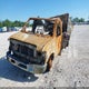 1FDWE3FN9MDC33336 2021 Ford E-350 Cutaway auction photo thumbnail 2