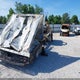 1FDWE3FN9MDC33336 2021 Ford E-350 Cutaway auction photo thumbnail 4
