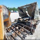 1FDWE3FN9MDC33336 2021 Ford E-350 Cutaway auction photo thumbnail 7