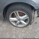 YV140MEK6H1343947 2017 Volvo V60 T5 Premier auction photo thumbnail 12
