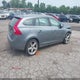 YV140MEK6H1343947 2017 Volvo V60 T5 Premier auction photo thumbnail 4