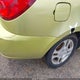1G8AW12FX4Z146721 2004 Saturn Ion 3 auction photo thumbnail 13