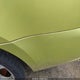 1G8AW12FX4Z146721 2004 Saturn Ion 3 auction photo thumbnail 15