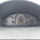 1G8AW12FX4Z146721 2004 Saturn Ion 3 auction photo thumbnail 7