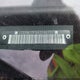1G8AW12FX4Z146721 2004 Saturn Ion 3 auction photo thumbnail 9
