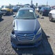 4S3BNBD62F3051415 2015 Subaru Legacy 2.5I Premium auction photo thumbnail 13