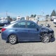 4S3BNBD62F3051415 2015 Subaru Legacy 2.5I Premium auction photo thumbnail 14