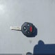 4S3BNBD62F3051415 2015 Subaru Legacy 2.5I Premium auction photo thumbnail 11