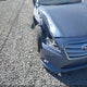 4S3BNBD62F3051415 2015 Subaru Legacy 2.5I Premium auction photo thumbnail 18