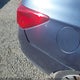 4S3BNBD62F3051415 2015 Subaru Legacy 2.5I Premium auction photo thumbnail 20