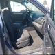 4S3BNBD62F3051415 2015 Subaru Legacy 2.5I Premium auction photo thumbnail 5