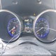 4S3BNBD62F3051415 2015 Subaru Legacy 2.5I Premium auction photo thumbnail 7