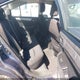 4S3BNBD62F3051415 2015 Subaru Legacy 2.5I Premium auction photo thumbnail 8