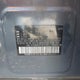 4S3BNBD62F3051415 2015 Subaru Legacy 2.5I Premium auction photo thumbnail 9