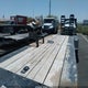 5FTCE2929P1014035 2023 Felling Trailers Trailer auction photo thumbnail 2