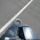 5FTCF3625R1016357 2024 Felling Trailer auction photo thumbnail 6