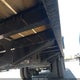 5FTCF3625R1016357 2024 Felling Trailer auction photo thumbnail 7