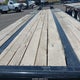 5FTCF3625R1016357 2024 Felling Trailer auction photo thumbnail 8