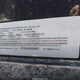 5FTCF3625R1016357 2024 Felling Trailer auction photo thumbnail 9