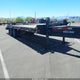 5FTCF3625R1016357 2024 Felling Trailer auction photo thumbnail 1