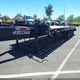 5FTCF3625R1016357 2024 Felling Trailer auction photo thumbnail 2