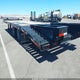 5FTCF3625R1016357 2024 Felling Trailer auction photo thumbnail 3