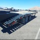 5FTCF3625R1016357 2024 Felling Trailer auction photo thumbnail 4