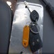 1HTKHPVM1NH293392 2022 Chevrolet Silverado 4500Hd 1Wt auction photo thumbnail 10