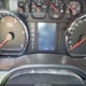 1HTKHPVM1NH293392 2022 Chevrolet Silverado 4500Hd 1Wt auction photo thumbnail 5