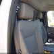 1HTKHPVM1NH293392 2022 Chevrolet Silverado 4500Hd 1Wt auction photo thumbnail 6