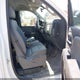 1HTKHPVM1NH293392 2022 Chevrolet Silverado 4500Hd 1Wt auction photo thumbnail 7