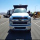 1HTKHPVM1NH293392 2022 Chevrolet Silverado 4500Hd 1Wt auction photo thumbnail 11