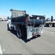 1HTKHPVM1NH293392 2022 Chevrolet Silverado 4500Hd 1Wt auction photo thumbnail 3