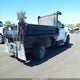 1HTKHPVM1NH293392 2022 Chevrolet Silverado 4500Hd 1Wt auction photo thumbnail 4