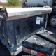 5FTCD1723P1013737 2023 Felling Trailers Unknown auction photo thumbnail 12
