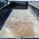 5FTCD1723P1013737 2023 Felling Trailers Unknown auction photo thumbnail 6