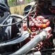 1FVKCYFE0JHJM3328 2018 Freightliner M2 106 auction photo thumbnail 5