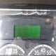 1FVKCYFE0JHJM3328 2018 Freightliner M2 106 auction photo thumbnail 1