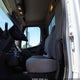 1FVKCYFE0JHJM3328 2018 Freightliner M2 106 auction photo thumbnail 2