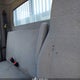 1FVKCYFE0JHJM3328 2018 Freightliner M2 106 auction photo thumbnail 3