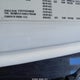 1FVKCYFE0JHJM3328 2018 Freightliner M2 106 auction photo thumbnail 4