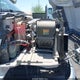 1HTKJPVM0PH699378 2023 Chevrolet Silverado Md Work Truck auction photo thumbnail 9