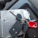 1HTKJPVM0PH699378 2023 Chevrolet Silverado Md Work Truck auction photo thumbnail 10