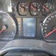 1HTKJPVM0PH699378 2023 Chevrolet Silverado Md Work Truck auction photo thumbnail 5
