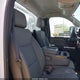 1HTKJPVM0PH699378 2023 Chevrolet Silverado Md Work Truck auction photo thumbnail 6