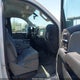 1HTKJPVM0PH699378 2023 Chevrolet Silverado Md Work Truck auction photo thumbnail 7