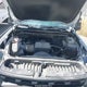 1GB5YSE74PF214632 2023 Chevrolet Silverado 3500Hd 4Wd Double Cab Long Bed Wt auction photo thumbnail 9