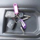 1GB5YSE74PF214632 2023 Chevrolet Silverado 3500Hd 4Wd Double Cab Long Bed Wt auction photo thumbnail 10
